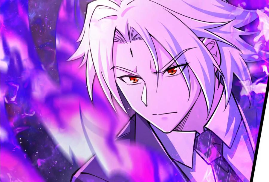 暴君的反穿越大联盟 第67话 出卖 第56页