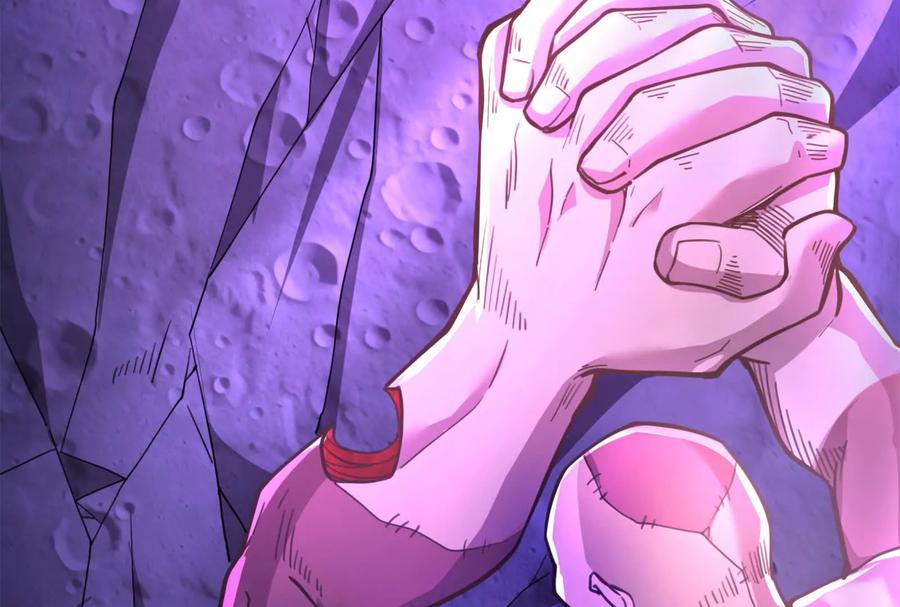 暴君的反穿越大联盟 第67话 出卖 第43页