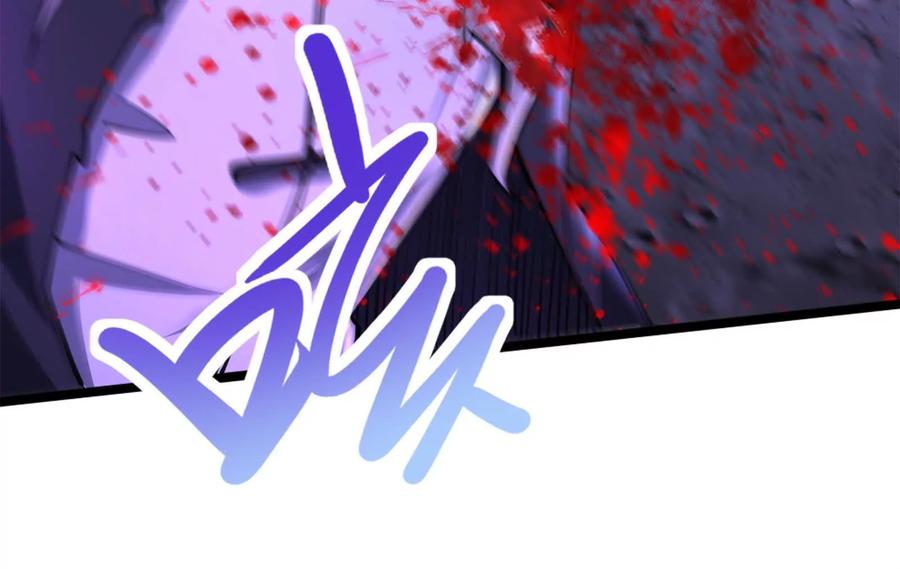 暴君的反穿越大联盟 第67话 出卖 第35页