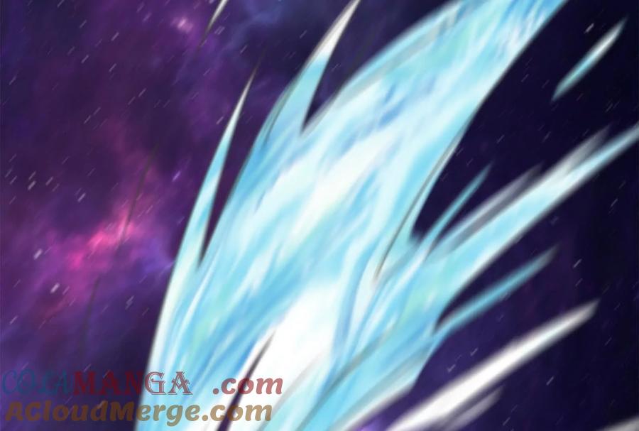 暴君的反穿越大联盟 第67话 出卖 第17页