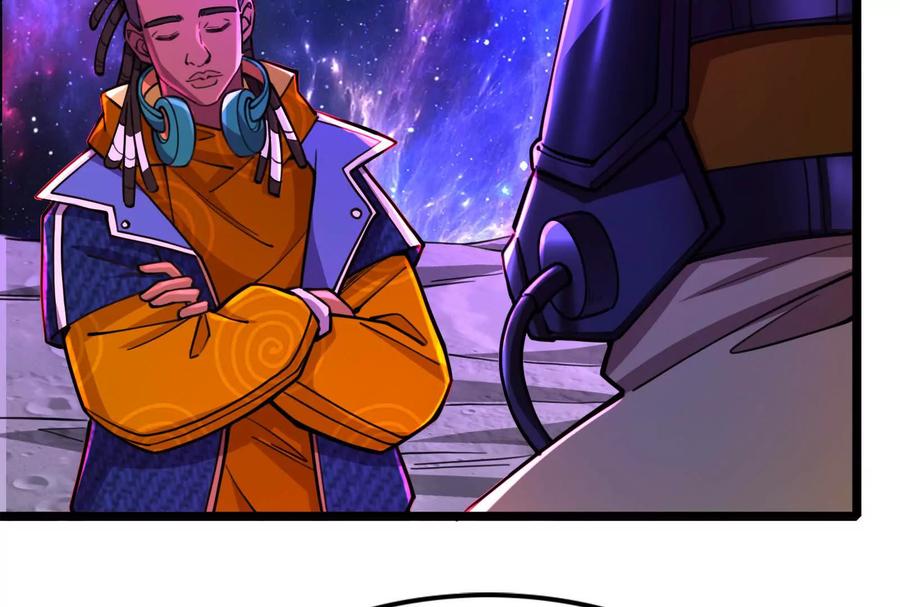 暴君的反穿越大联盟 第67话 出卖 第127页