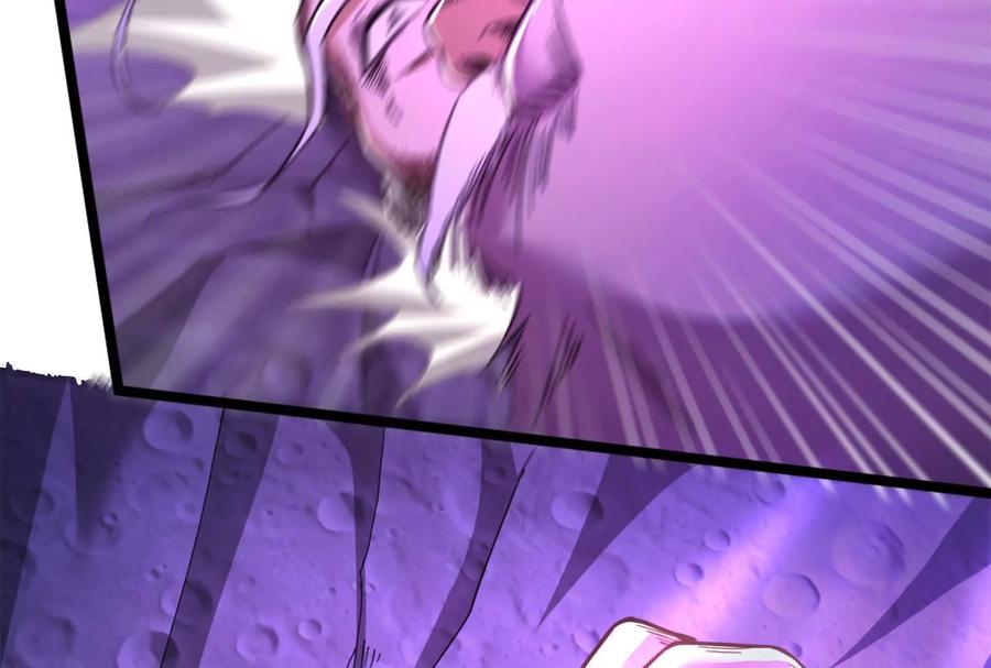 暴君的反穿越大联盟 第67话 出卖 第42页