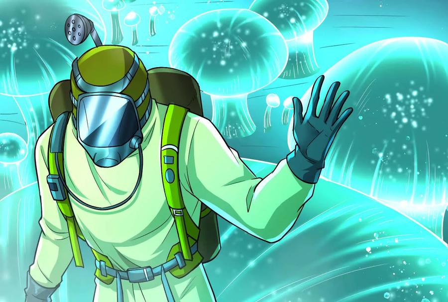 暴君的反穿越大联盟 第67话 出卖 第183页