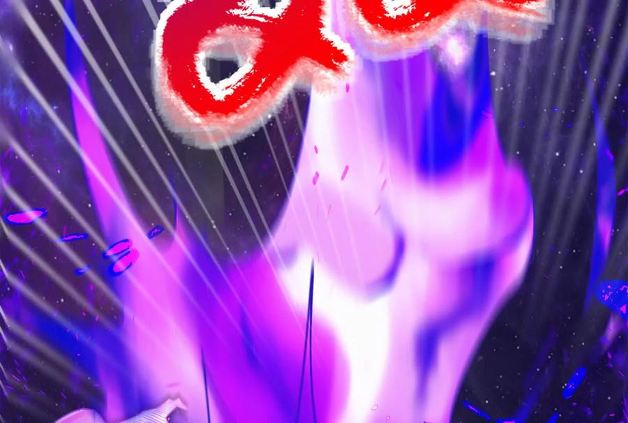 暴君的反穿越大联盟 第67话 出卖 第52页