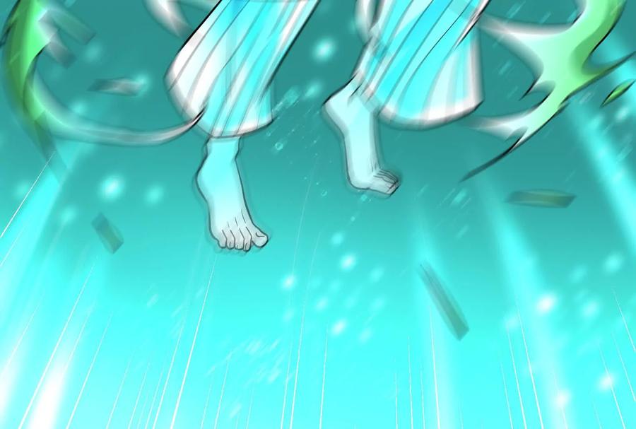 暴君的反穿越大联盟 第67话 出卖 第218页