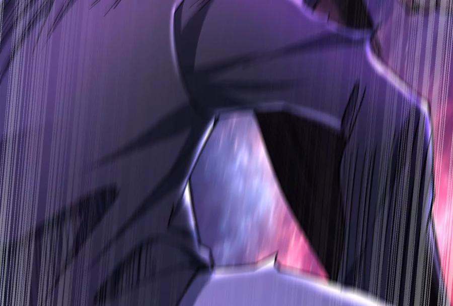 暴君的反穿越大联盟 第67话 出卖 第26页