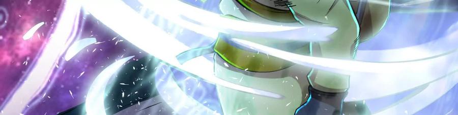 暴君的反穿越大联盟 第67话 出卖 第138页