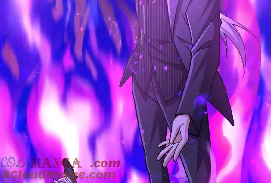 暴君的反穿越大联盟 第67话 出卖 第65页