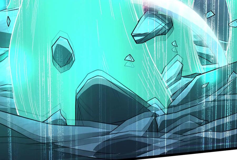 暴君的反穿越大联盟 第67话 出卖 第155页