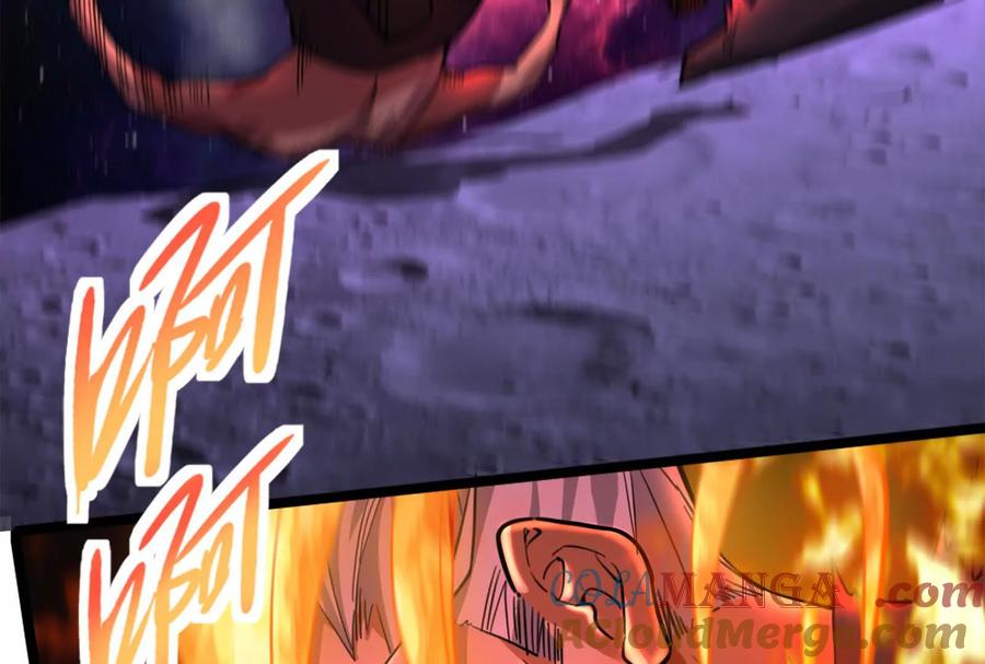 暴君的反穿越大联盟 第67话 出卖 第9页