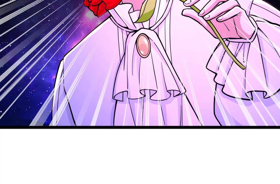 暴君的反穿越大联盟 第67话 出卖 第134页
