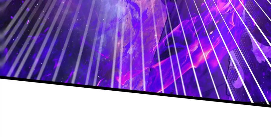暴君的反穿越大联盟 第67话 出卖 第60页