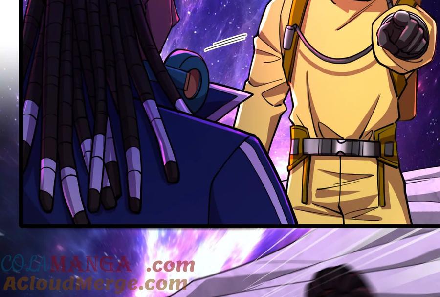 暴君的反穿越大联盟 第67话 出卖 第129页
