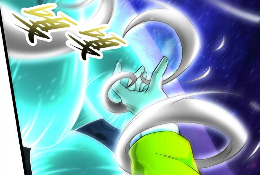 暴君的反穿越大联盟 第67话 出卖 第211页