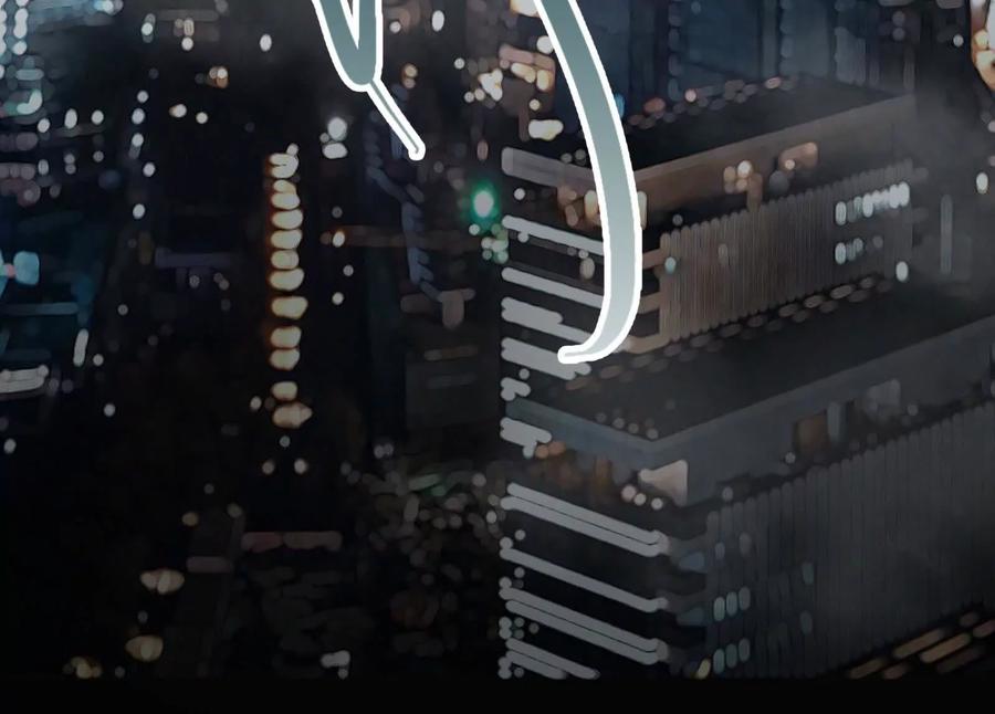 暴君的反穿越大联盟 第5话 突如其来的刺杀 第59页