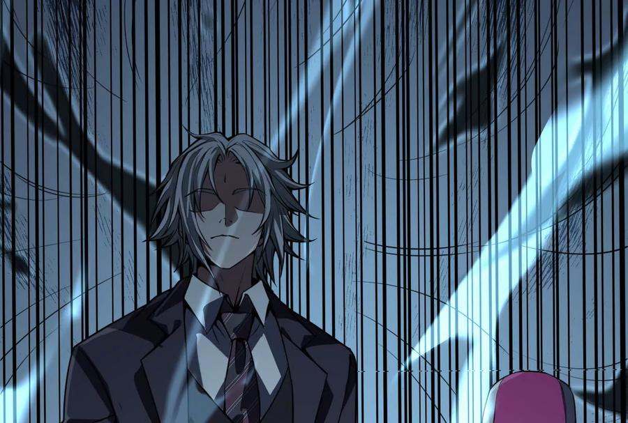 暴君的反穿越大联盟 第5话 突如其来的刺杀 第134页