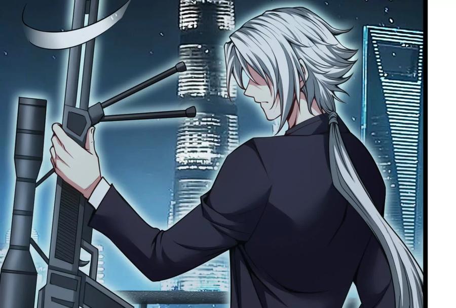 暴君的反穿越大联盟 第5话 突如其来的刺杀 第79页