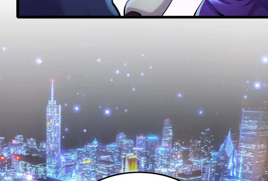 暴君的反穿越大联盟 第5话 突如其来的刺杀 第142页