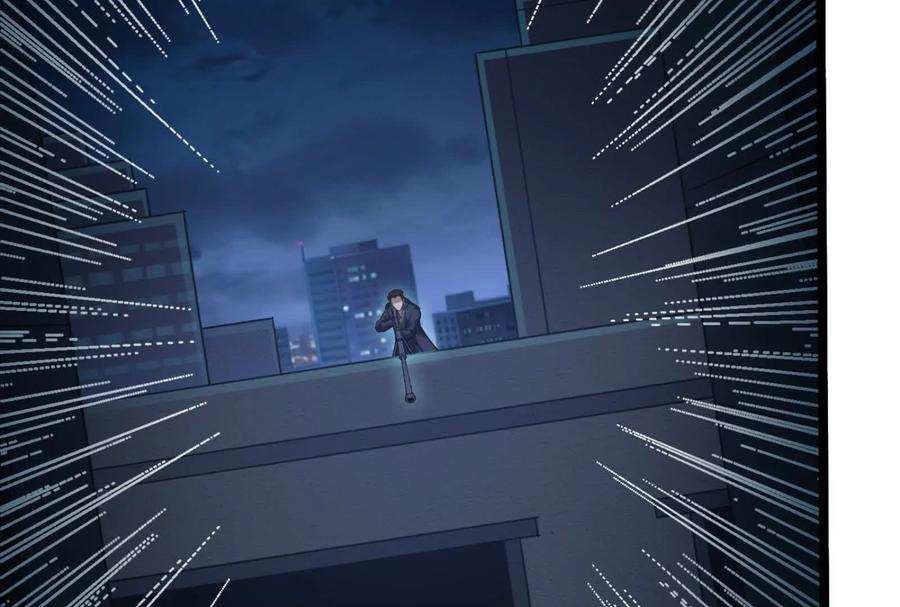 暴君的反穿越大联盟 第5话 突如其来的刺杀 第20页