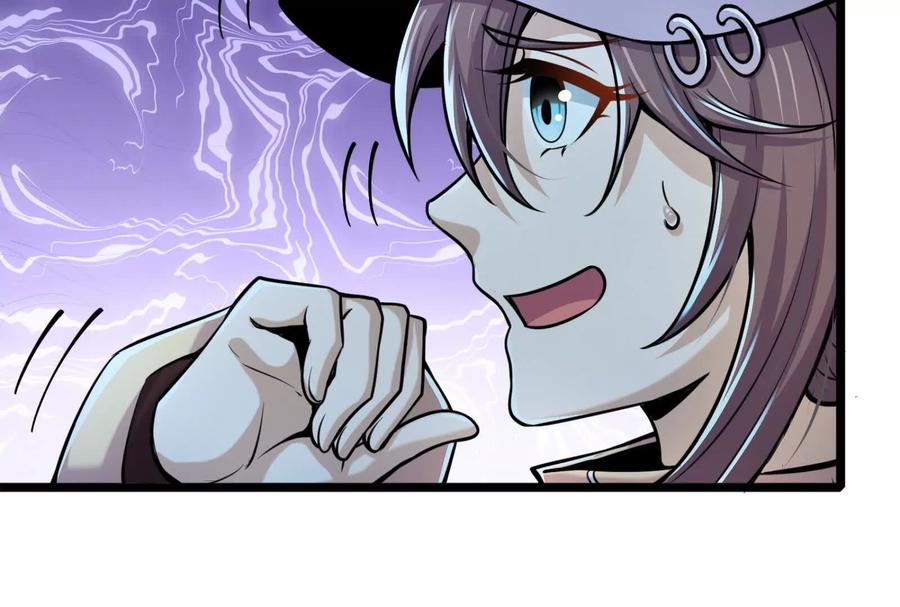暴君的反穿越大联盟 第5话 突如其来的刺杀 第139页