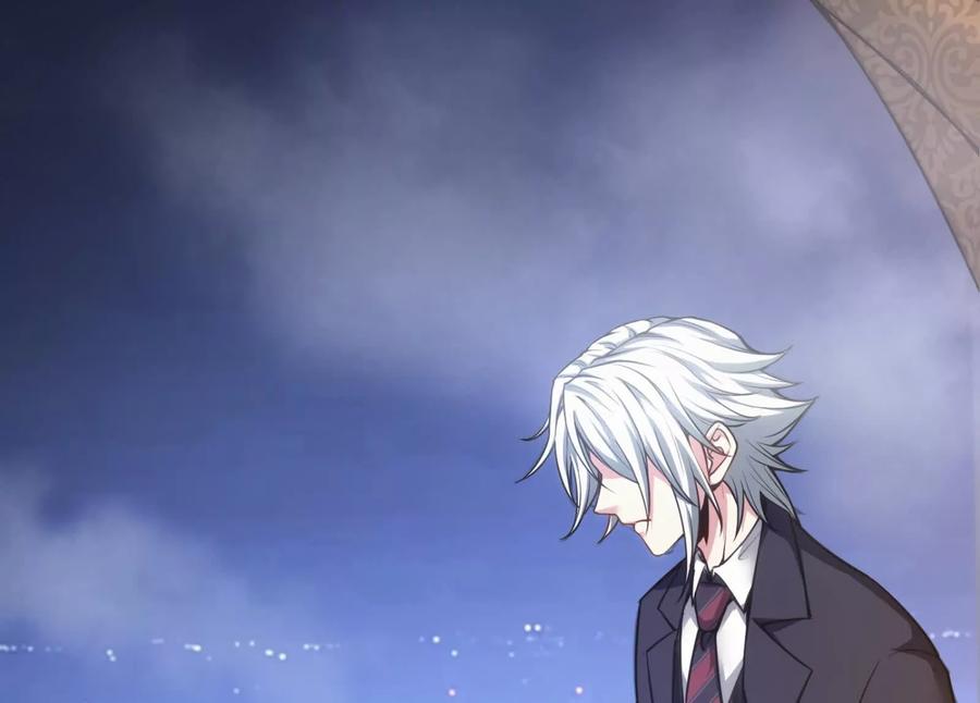暴君的反穿越大联盟 第5话 突如其来的刺杀 第43页