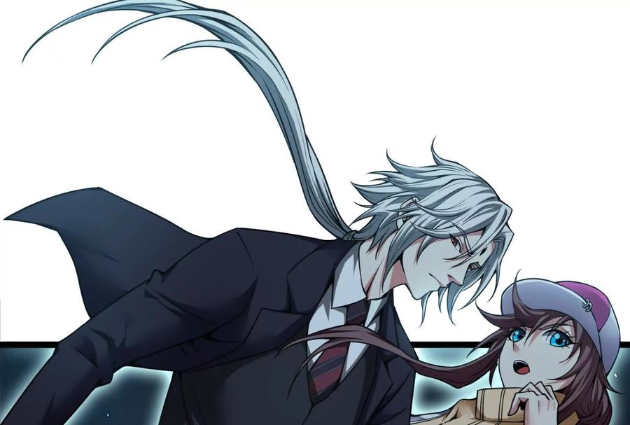 暴君的反穿越大联盟 第5话 突如其来的刺杀 第67页