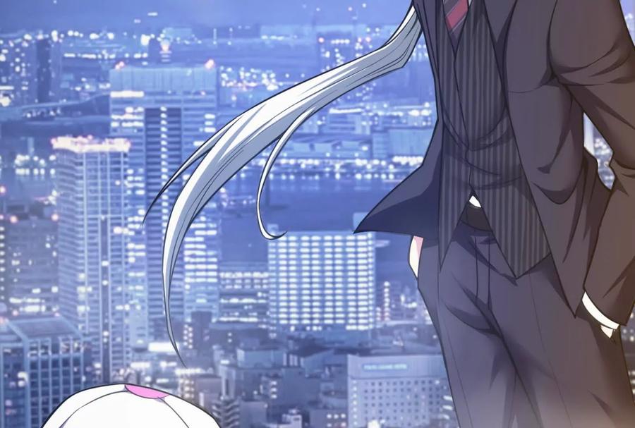 暴君的反穿越大联盟 第5话 突如其来的刺杀 第44页