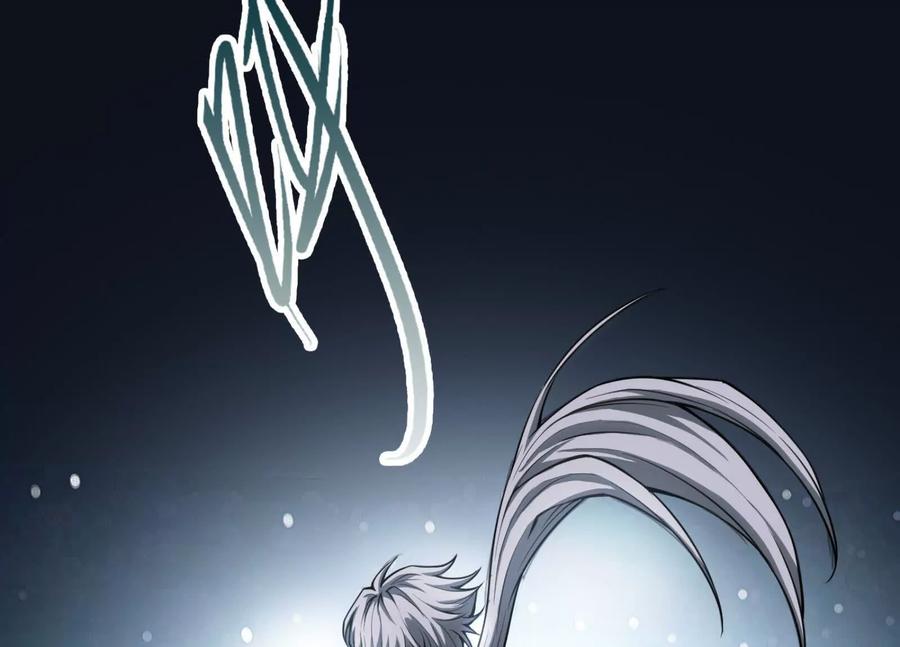暴君的反穿越大联盟 第5话 突如其来的刺杀 第55页