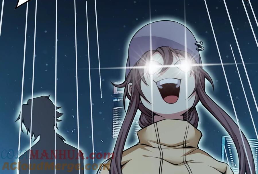 暴君的反穿越大联盟 第5话 突如其来的刺杀 第85页