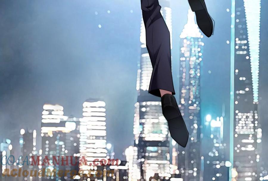 暴君的反穿越大联盟 第5话 突如其来的刺杀 第57页