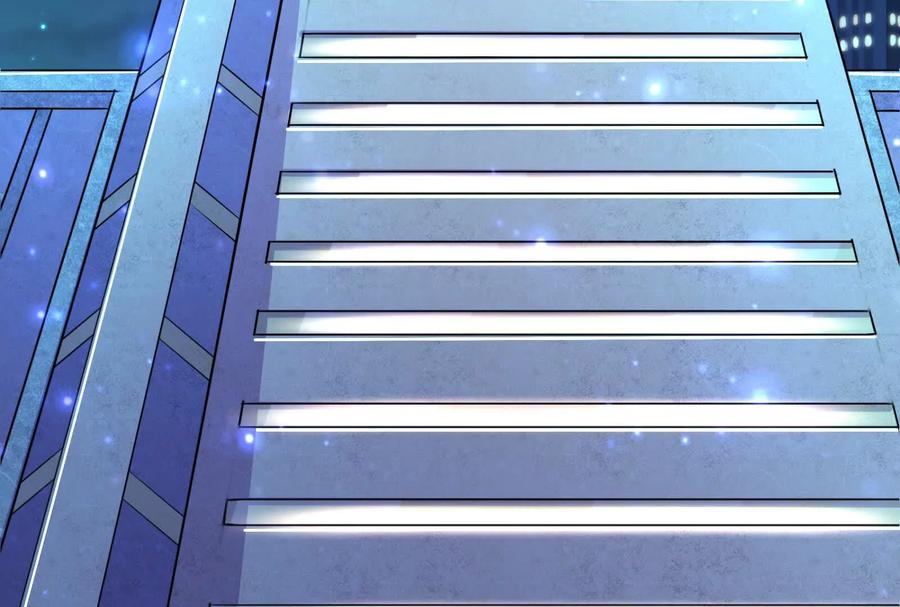 暴君的反穿越大联盟 第5话 突如其来的刺杀 第150页