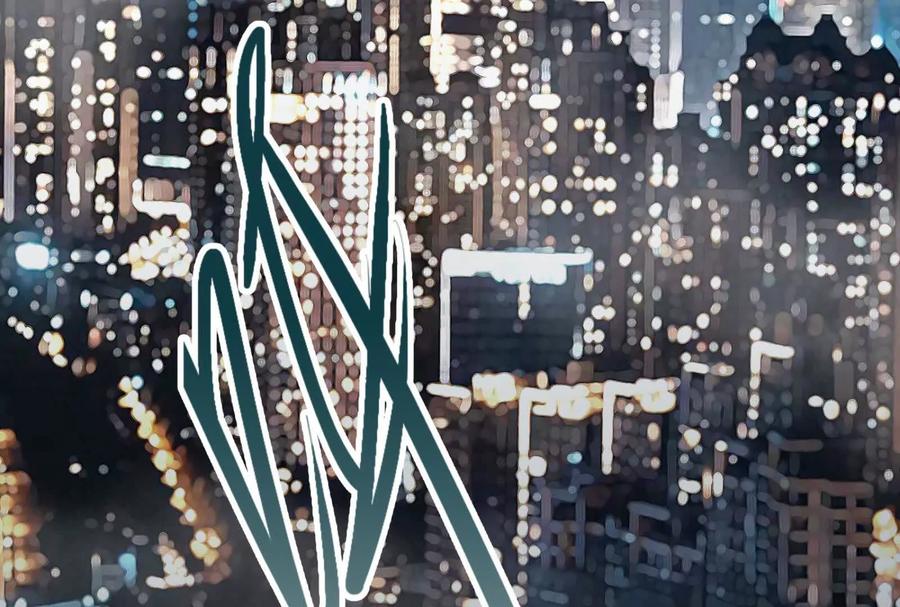 暴君的反穿越大联盟 第5话 突如其来的刺杀 第58页