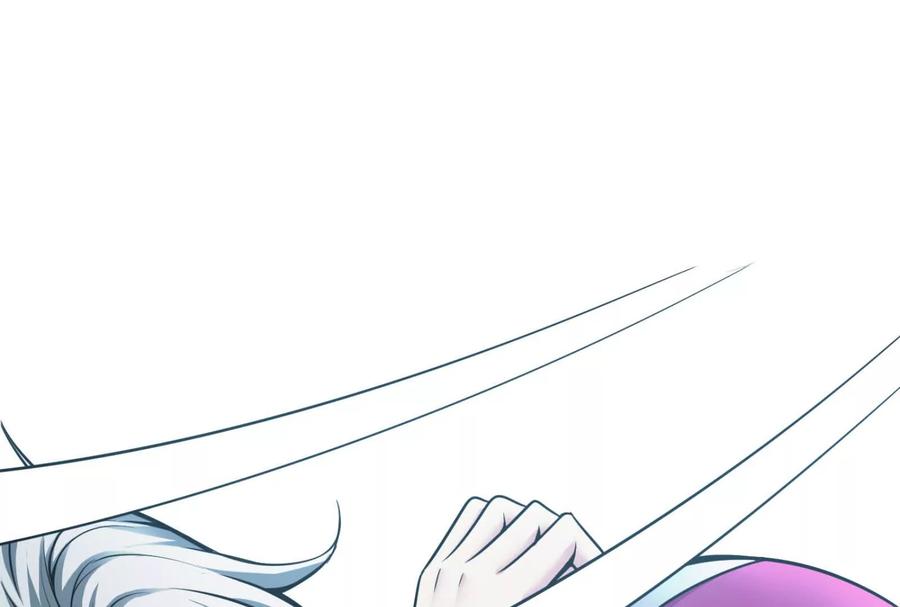 暴君的反穿越大联盟 第5话 突如其来的刺杀 第60页