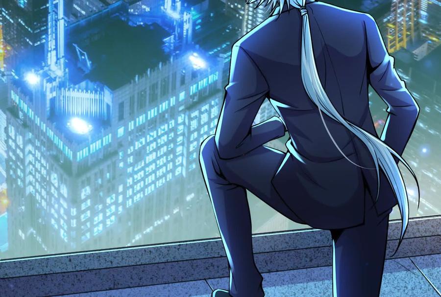 暴君的反穿越大联盟 第5话 突如其来的刺杀 第144页