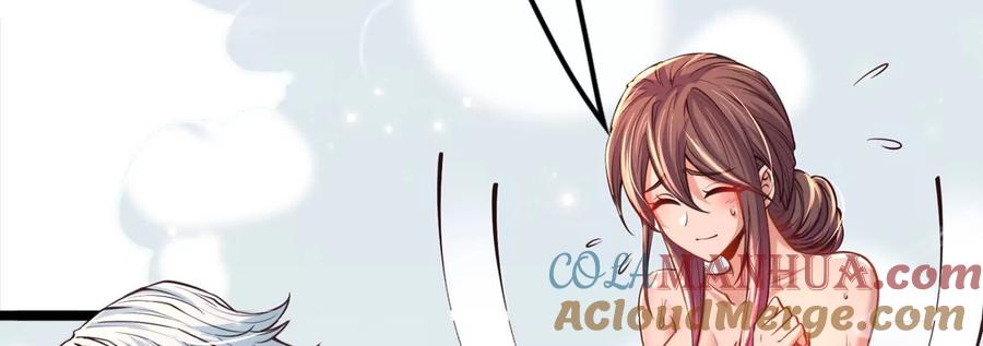 暴君的反穿越大联盟 第5话 突如其来的刺杀 第185页