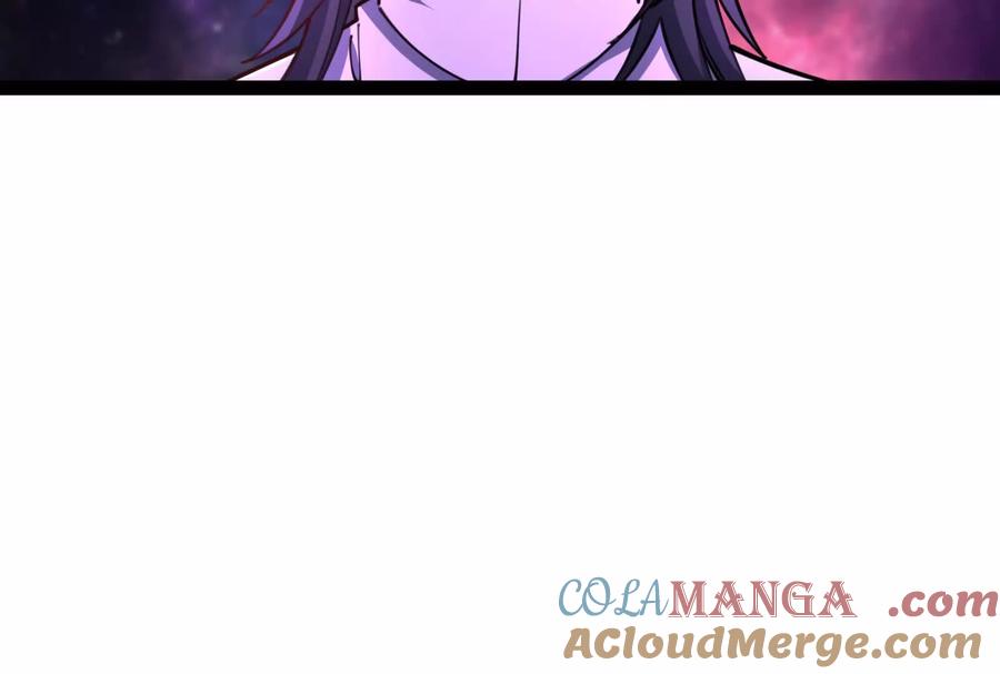 暴君的反穿越大联盟 第68话 菌野森林 第189页