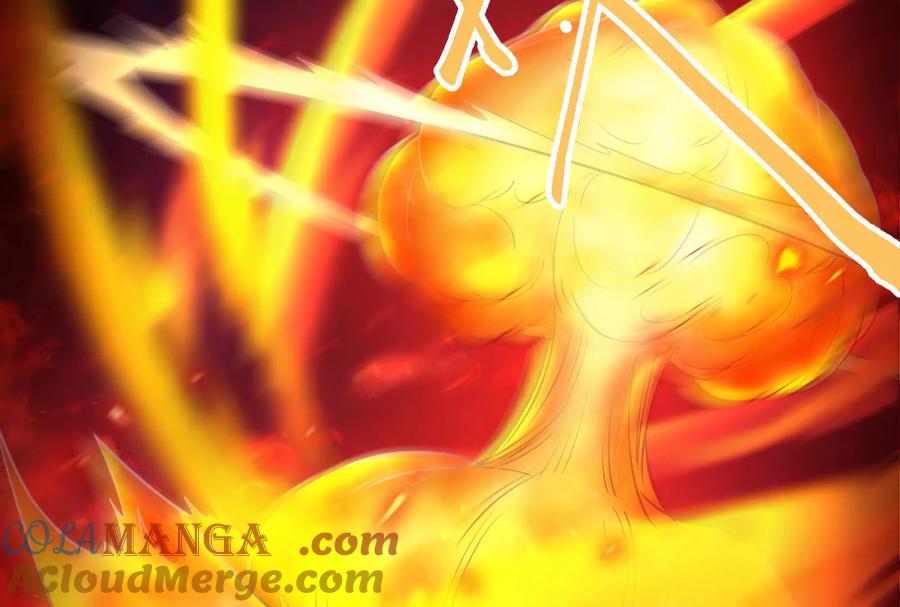 暴君的反穿越大联盟 第68话 菌野森林 第133页
