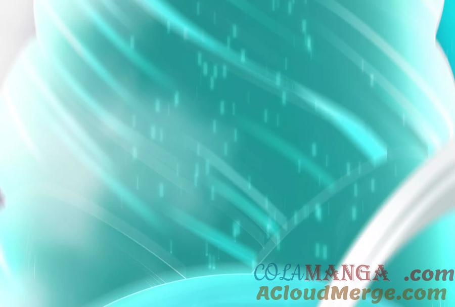 暴君的反穿越大联盟 第68话 菌野森林 第69页