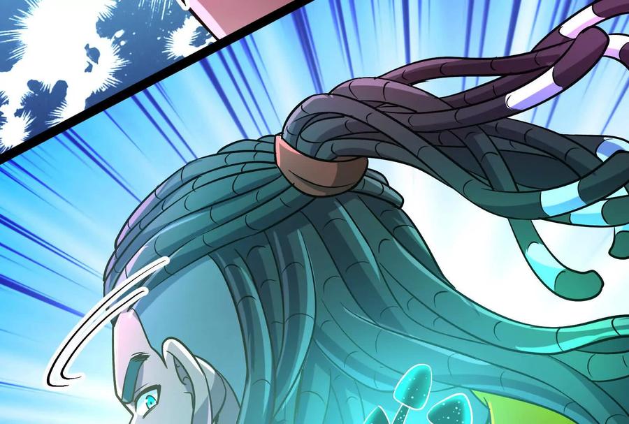 暴君的反穿越大联盟 第68话 菌野森林 第164页