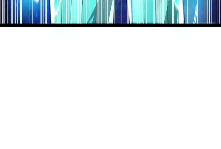 暴君的反穿越大联盟 第68话 菌野森林 第11页