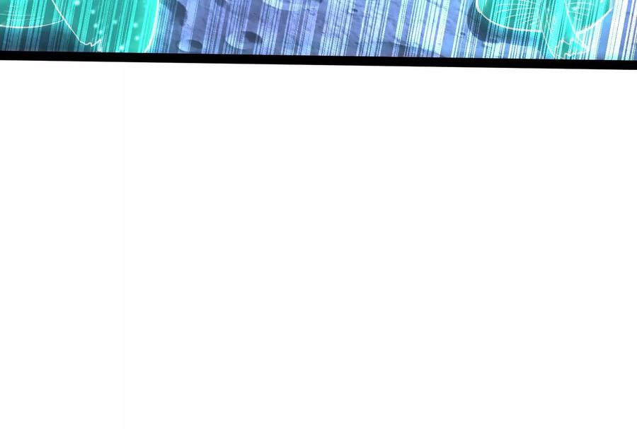 暴君的反穿越大联盟 第68话 菌野森林 第171页