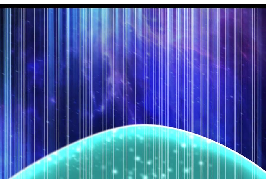 暴君的反穿越大联盟 第68话 菌野森林 第39页
