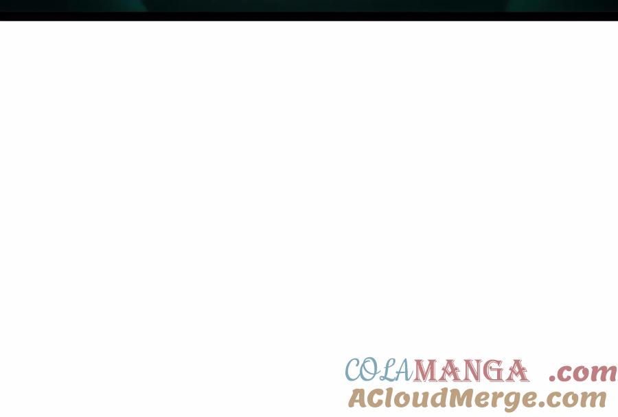 暴君的反穿越大联盟 第68话 菌野森林 第113页