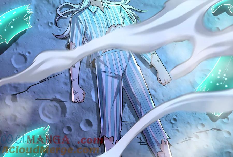 暴君的反穿越大联盟 第68话 菌野森林 第157页