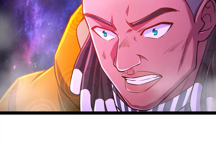 暴君的反穿越大联盟 第68话 菌野森林 第154页