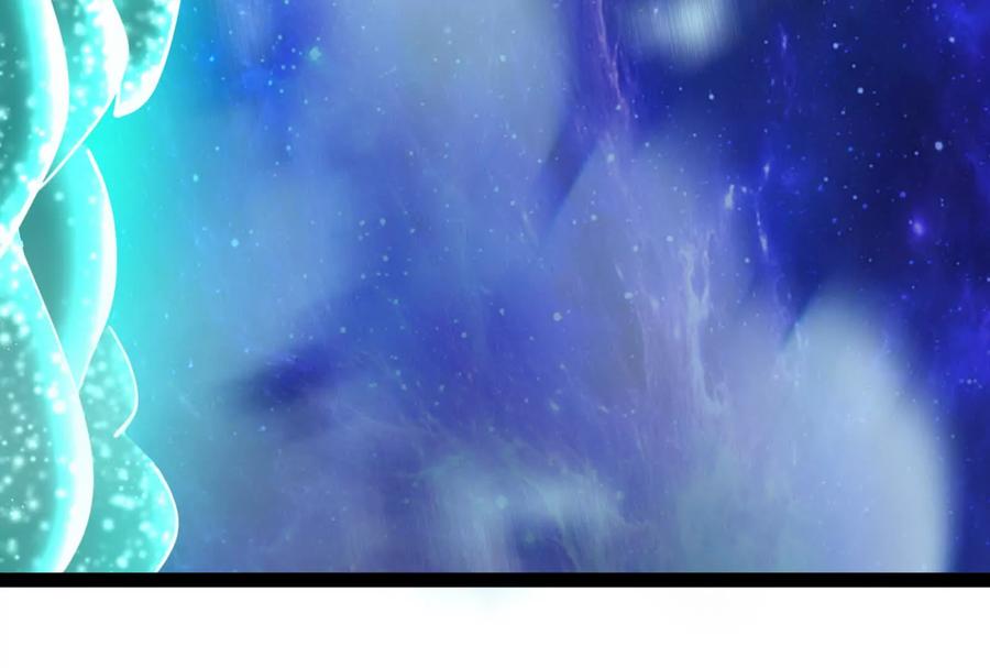 暴君的反穿越大联盟 第68话 菌野森林 第47页