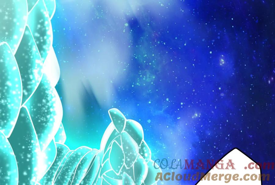 暴君的反穿越大联盟 第68话 菌野森林 第45页