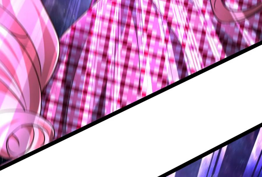 暴君的反穿越大联盟 第69话 肌肉魔女 第111页