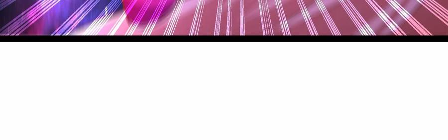 暴君的反穿越大联盟 第69话 肌肉魔女 第140页