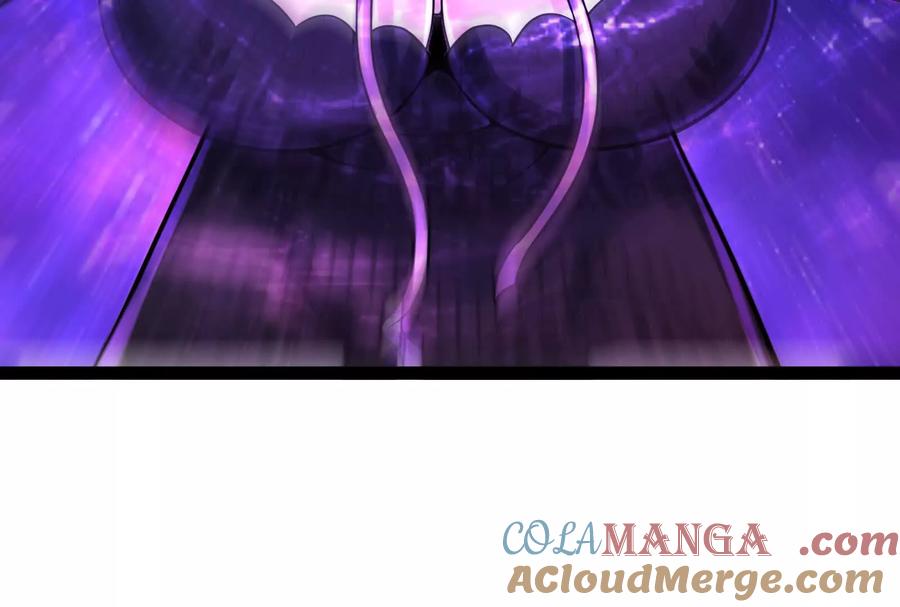 暴君的反穿越大联盟 第69话 肌肉魔女 第89页